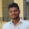 HARIHARAN S