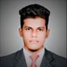 Hari Haran