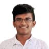 HARIHARAN Ravi