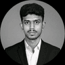 Hariharan Rajesh