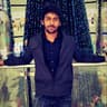 Hariharan Ravichandran