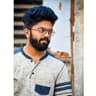 Hariharan  S