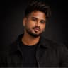 Hari  Prasath