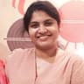 Harika G.