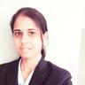 Harika M