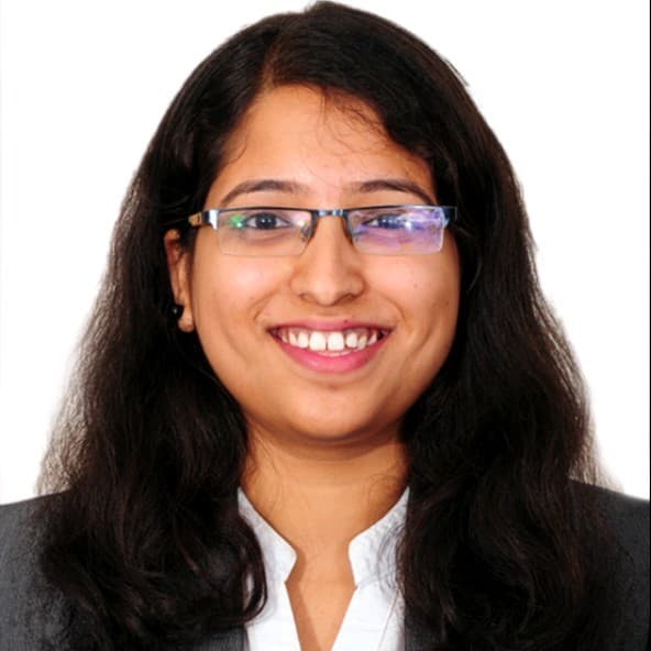 Harika Nalam