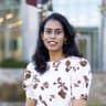 Harika Thallam