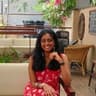 Harika Balusa