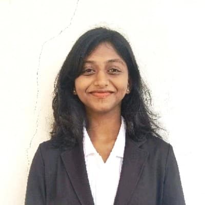 Harika  Jayavaram