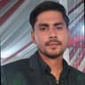 Harikant yadav