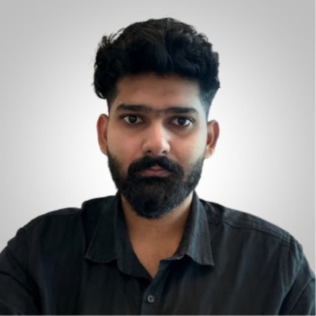 Harikant  Bajaj