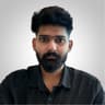 Harikant  Bajaj