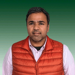 Hari Dutt