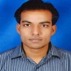 harikesh patel