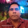 Harikesh Saini