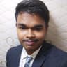 Harikesh Sharma