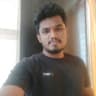 Harikishore G