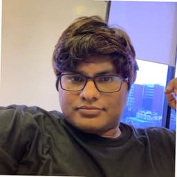 Hari Kishore