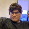 Hari Kishore