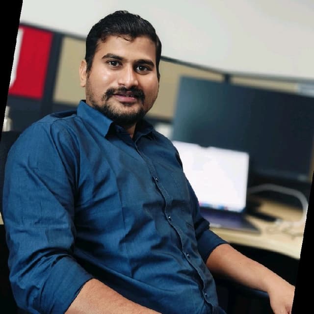 Hari korivi
