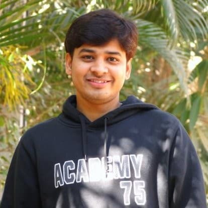 Harikrishna Kallae