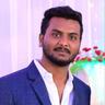 Harikrishna Banothu