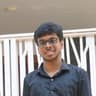 Harikrishnan P