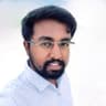 Harikrishnan P
