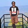 Harikrishnan PV
