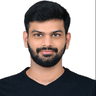 Harikrishnan G
