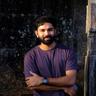 Harikrishnan P R