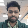 Harikrishnan P S