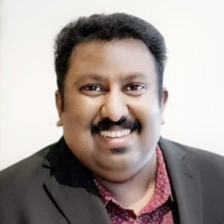 Hari Manayathu