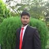 Harimohan Jha