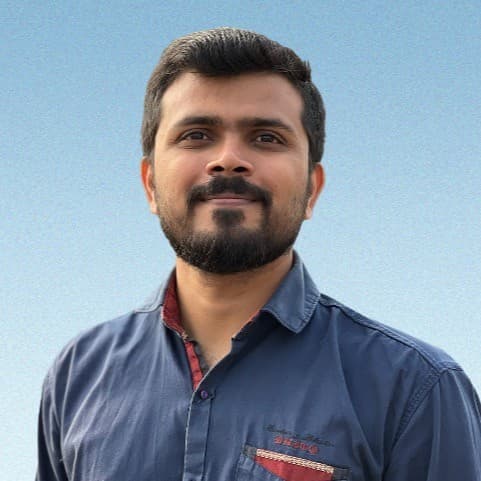 Harin Kaklotar