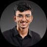 Harinandan H. Nair