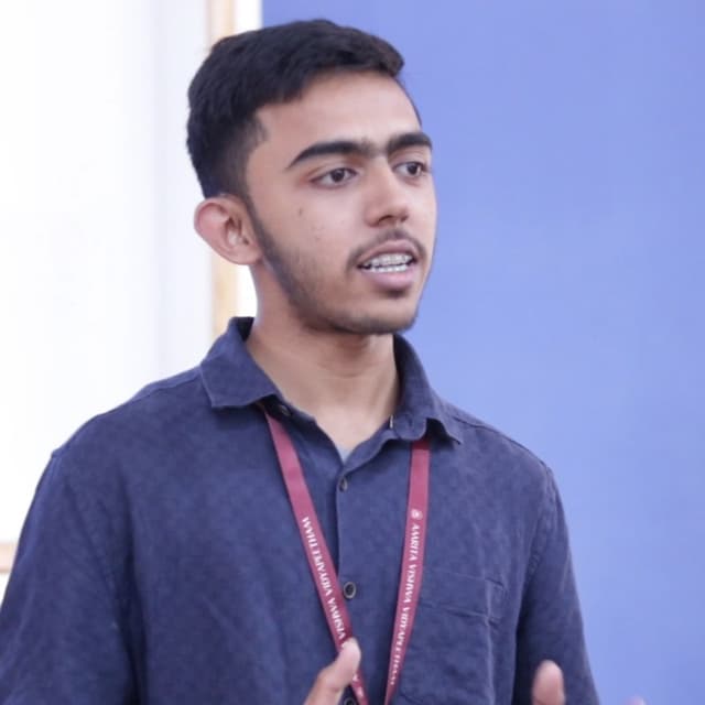 Hari Nandanan
