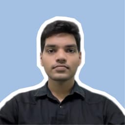 Hari Krishna Sai Durga Prasad Naralasetty