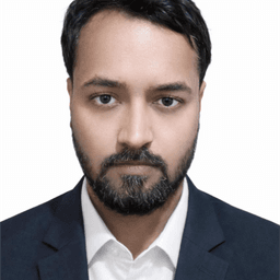 HARI NARAYAN 