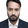 HARI NARAYAN 