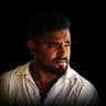 Harinath Reddy