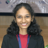 HARINI GOPAL