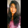 Harini Kuppuswamy
