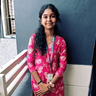 Harini R