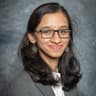 Harini Ramprasad