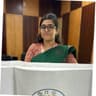 Harini S.