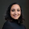 Harini Venkataraman