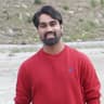 Hariom Gupta