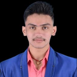 Hariom Kumar