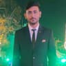 Hariom S.